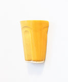 Half Cup Full wall hanger