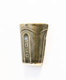 Half Cup Full wall hanger