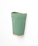 Half Cup Full wall hanger