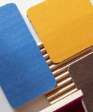 Contour Trays