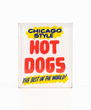 Southwest Signs Magnets