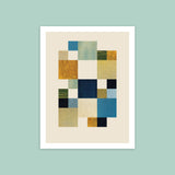 Suzie Shin Greeting Cards