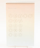 Kaleido_Book by Myungah Hyon and Li Han