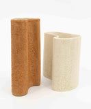 Vista Vases