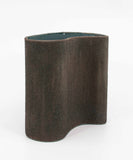 Vista Vases