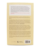 Jobs, Jive, & Joy: An Argument for the Utopian Spirit