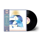 Carlos Niño & Miguel Atwood-Ferguson - Chicago Waves