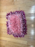 Shag Rugs Envision Unlimited