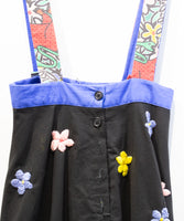 Children's Suspenders