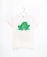 Frog Shirts