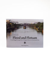 Flood and Flotsam Book
