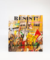 Resist! A Visual History of Protest