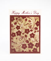 Lavenderpop Mothers Day Cards