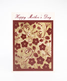 Lavenderpop Mothers Day Cards