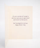 Lavenderpop Mothers Day Cards