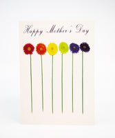 Lavenderpop Mothers Day Cards