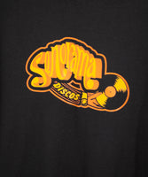 Sonorama T-Shirt