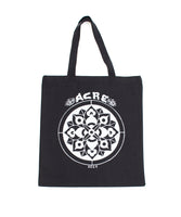 ACRE 2015 Tote