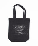 Turkish Water Tote Bag