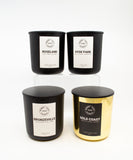 Windy City Scents Candles