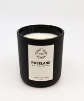 Windy City Scents Candles