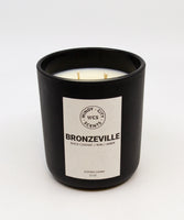 Windy City Scents Candles