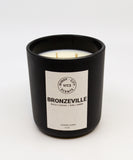 Windy City Scents Candles