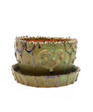 Ribbon Planter