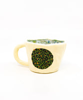 Funky Coffee Mugs