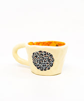 Funky Coffee Mugs