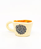 Funky Coffee Mugs