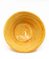Fruit Bowl