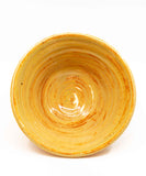Fruit Bowl