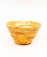 Fruit Bowl