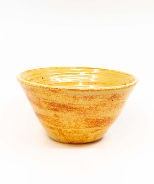 Fruit Bowl