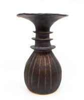 Ancient Vessel