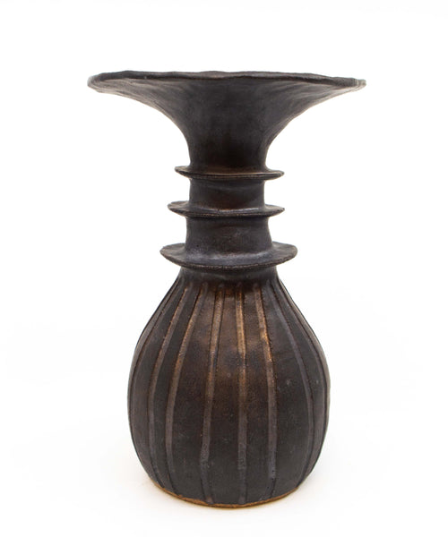 Ancient Vessel