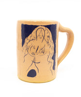Femme Bodies Mug