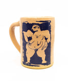Femme Bodies Mug
