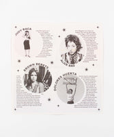 Mujer Zine