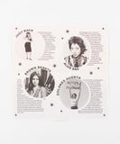 Mujer Zine
