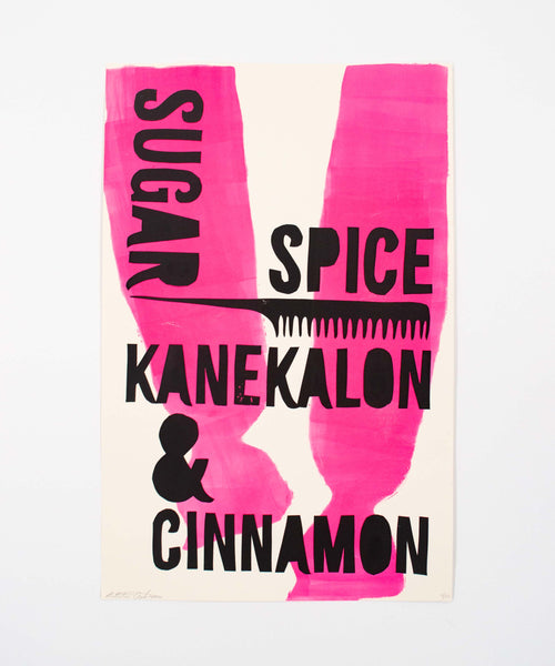 Blaque Press