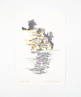 CLP Prints