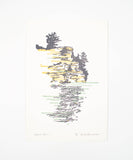 CLP Prints