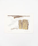 CLP Prints