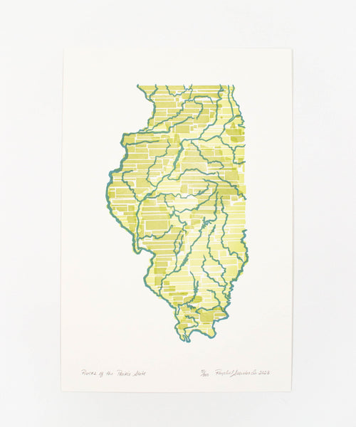 CLP Prints