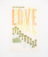 CLP Prints