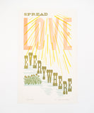 CLP Prints