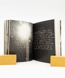 For the Birds Trapped in Airports