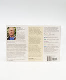 Our Fight for A Better World by Michael James and Rua Alumni